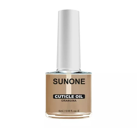 SUNONE CUTICLE OIL 5ML - ORANGINA